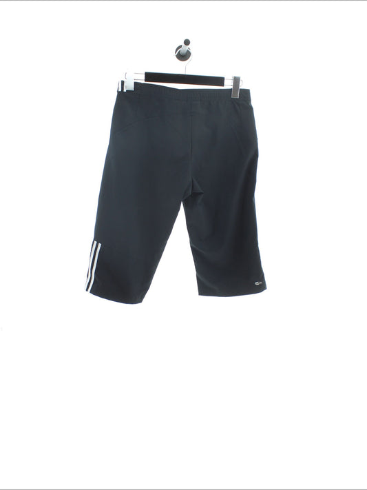 2d144a459ab89040bf3f56573be3a34f