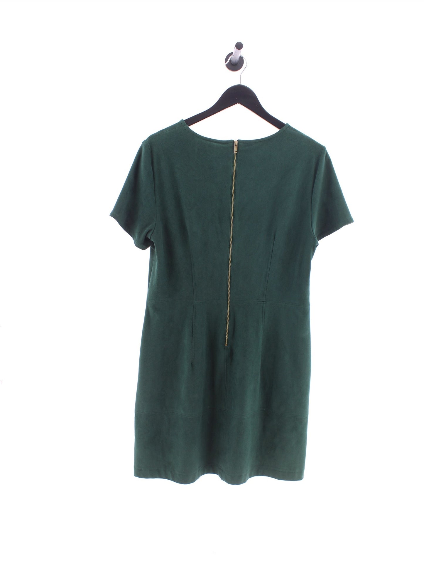 1a7d7684186412f21667885a4e464f72