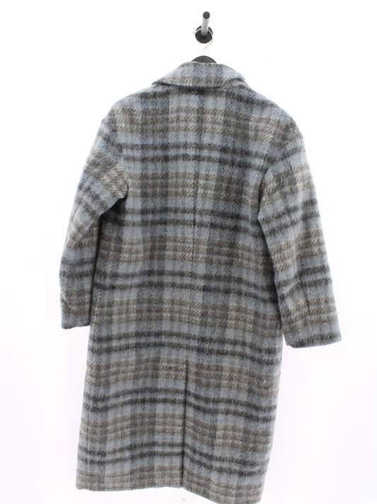 ac6400de5fcdd5b0d449e04de3c98fb3