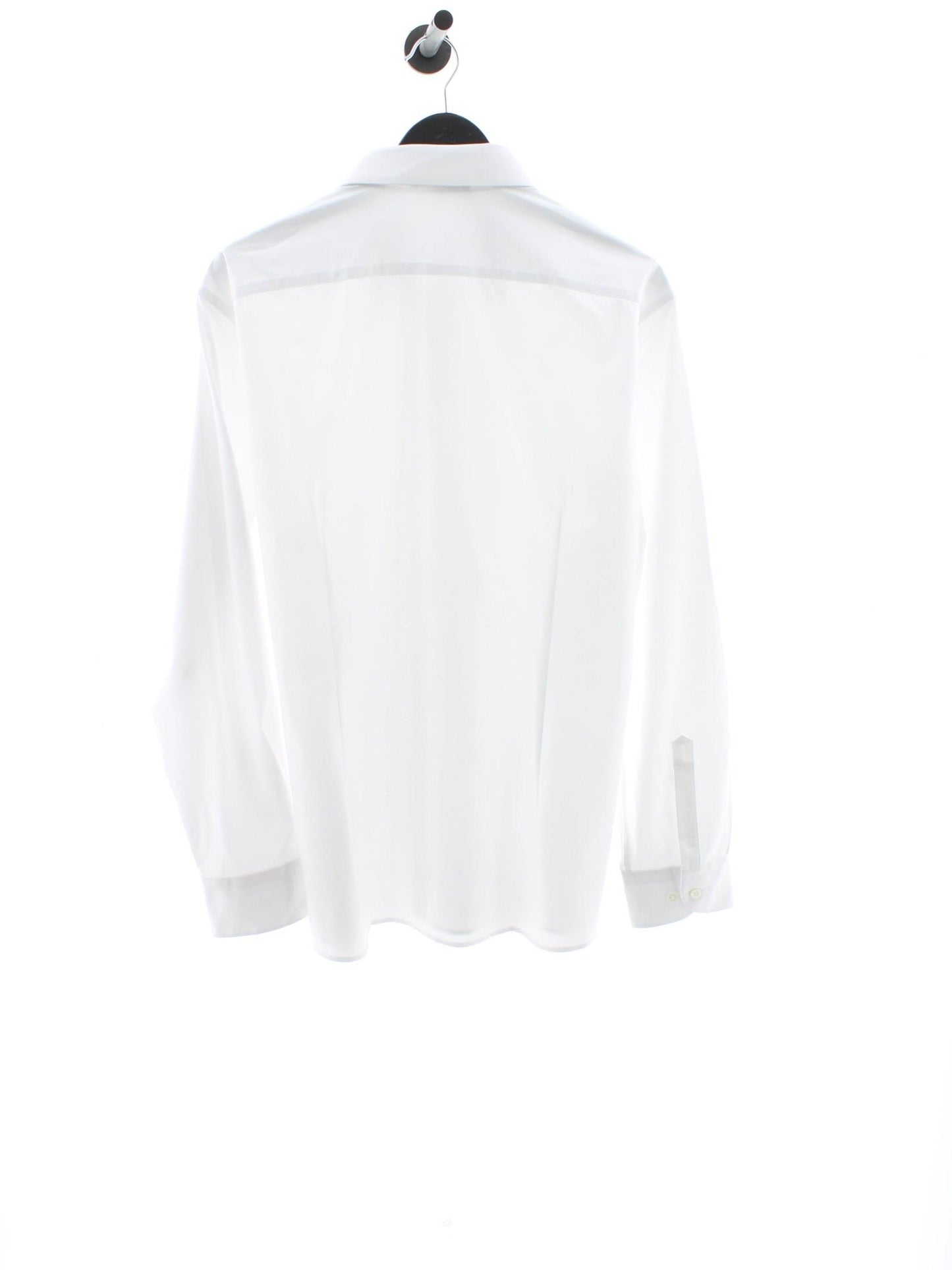 319ec07378c28c3136e5511b5cfe7f43