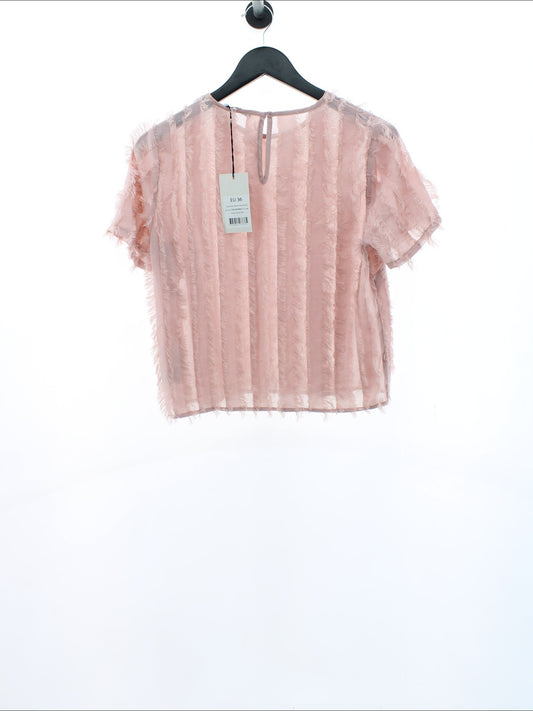 36ede98c076a40122e64a6faa6b2dfb0