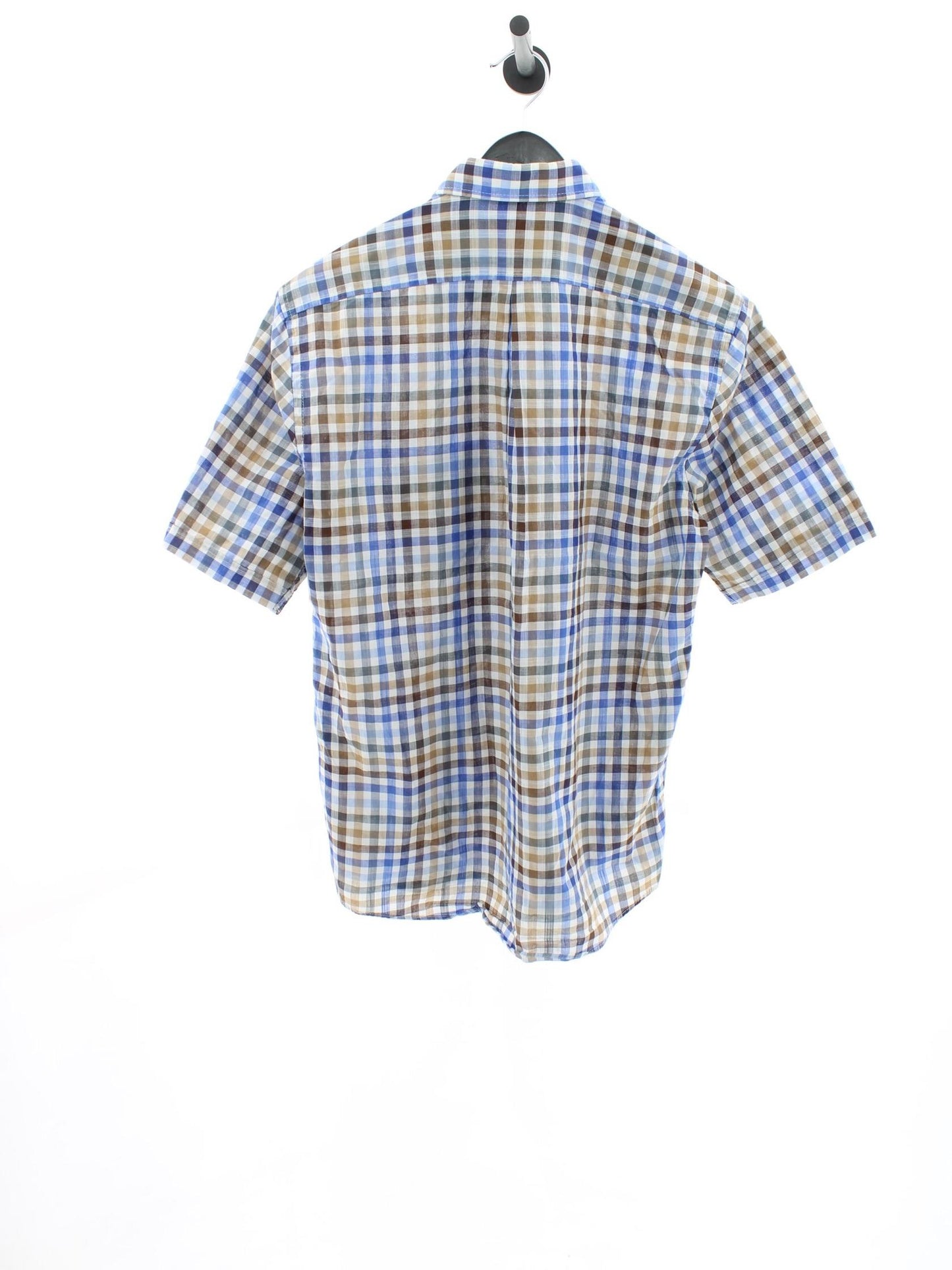 23581aee58a72549d33c1d68526a07b1