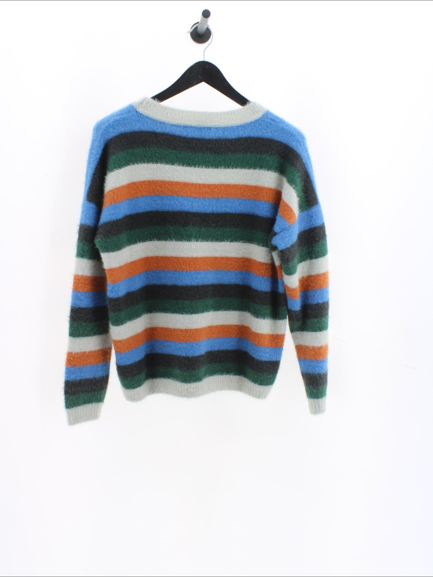 27b3e2418f60b1b91728706fdb287dfa