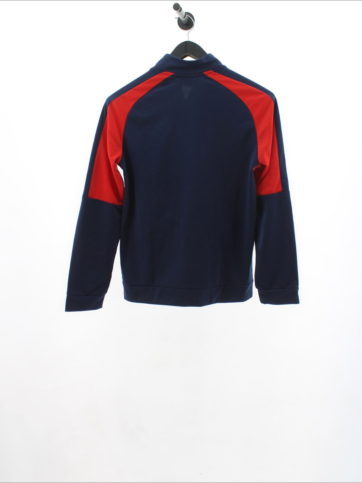 Bluza Puma Rozmiar: 164