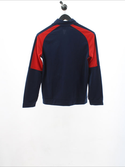 Bluza Puma Rozmiar: 164