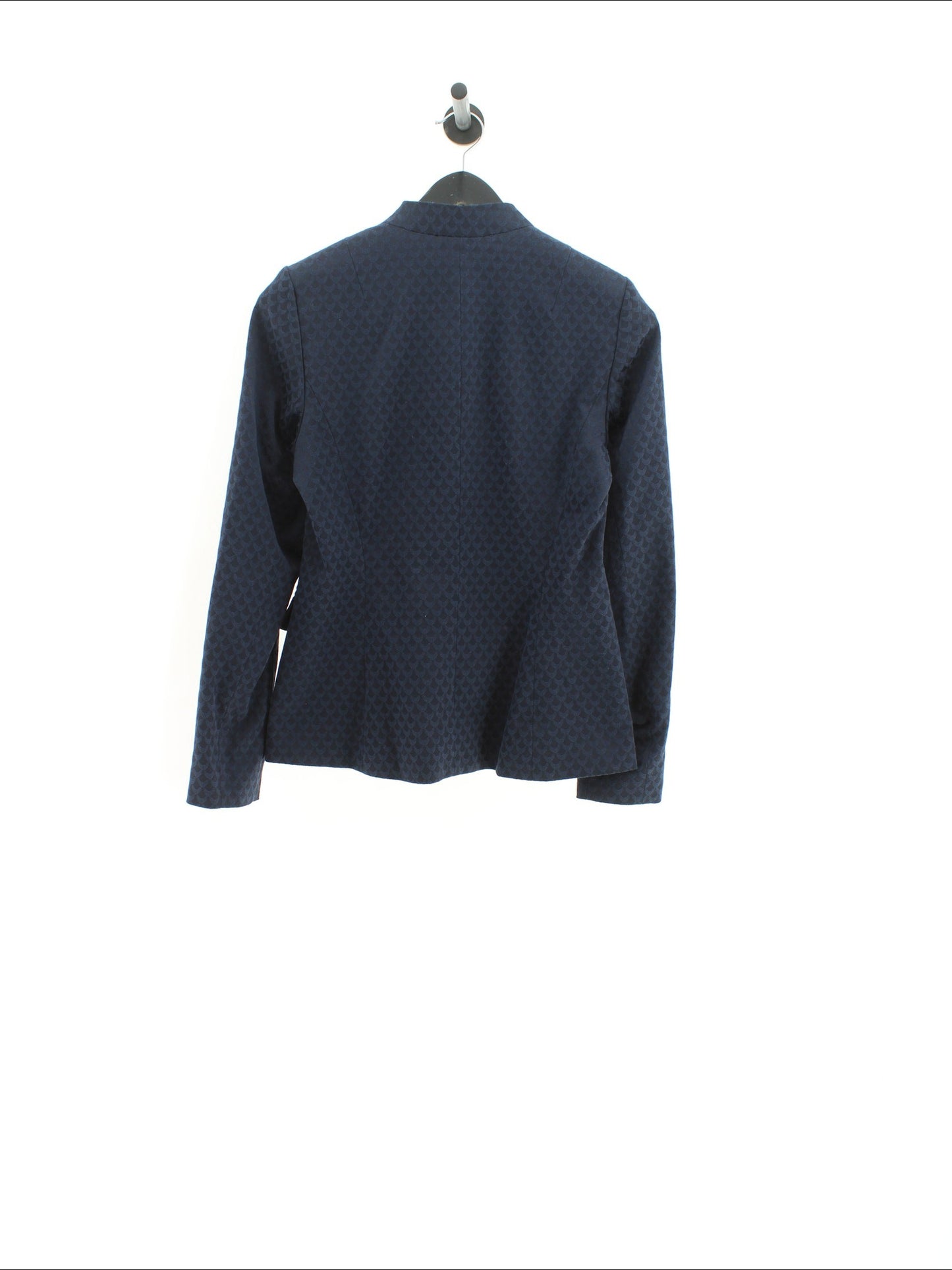 acd954a4b189b27a7eb713eea77cc08d