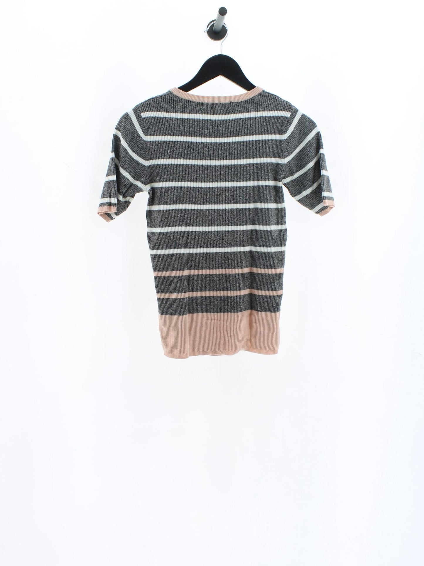 ba3ec37229ba580a4a68857b197b5a9d