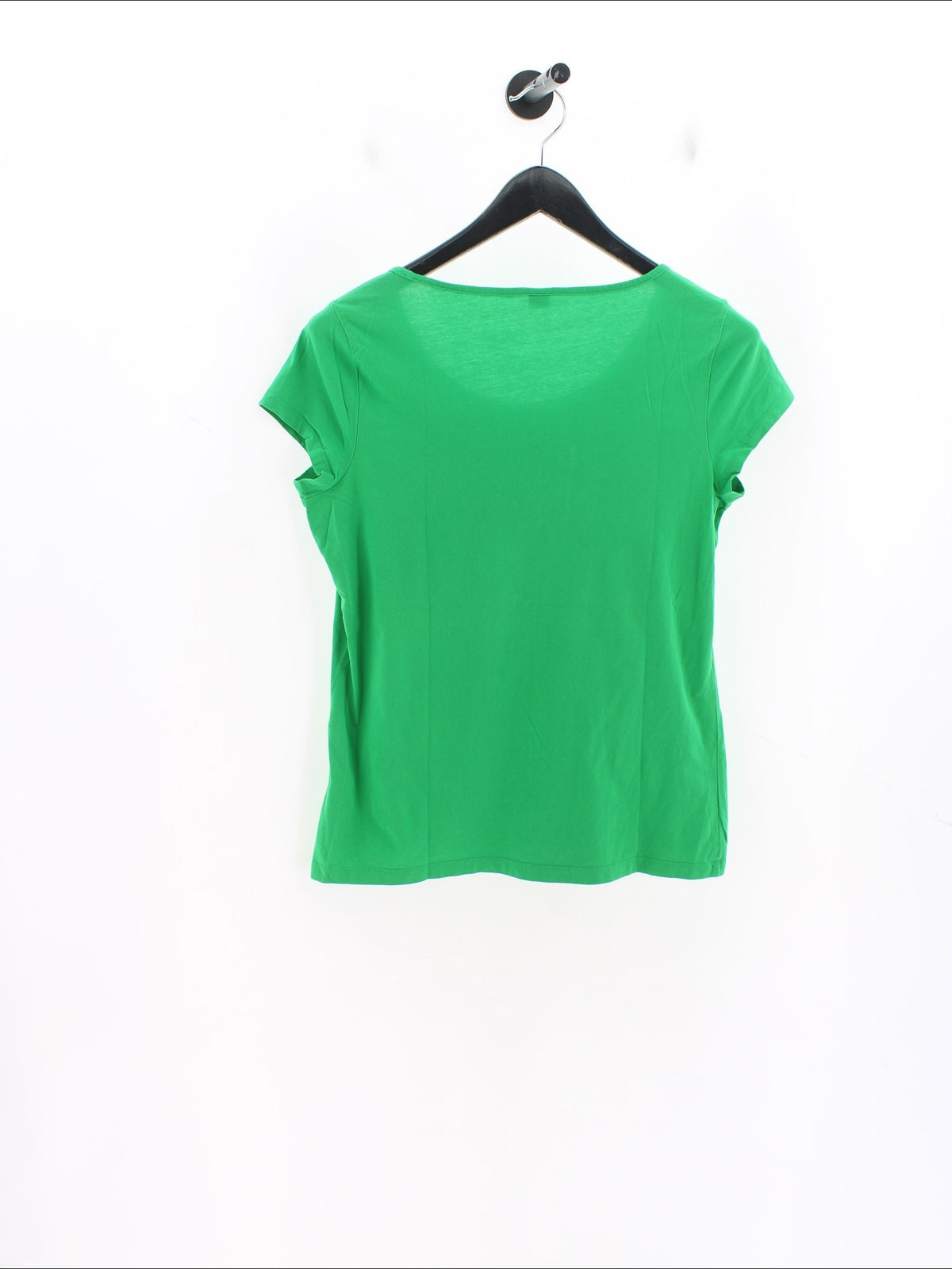 T-shirt s.Oliver Rozmiar: 42