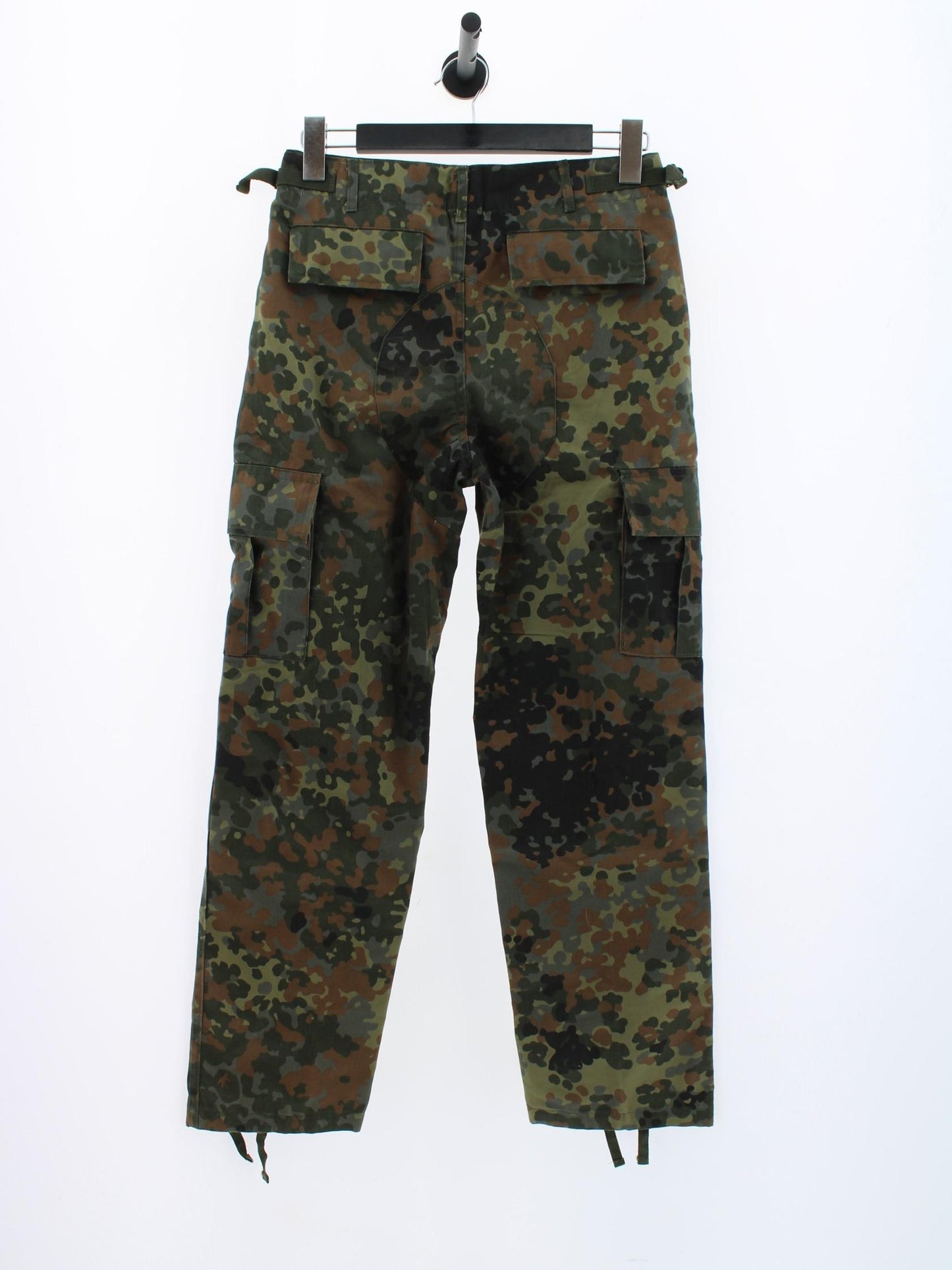 66de30ae04558e5ac75d14052e1759d9