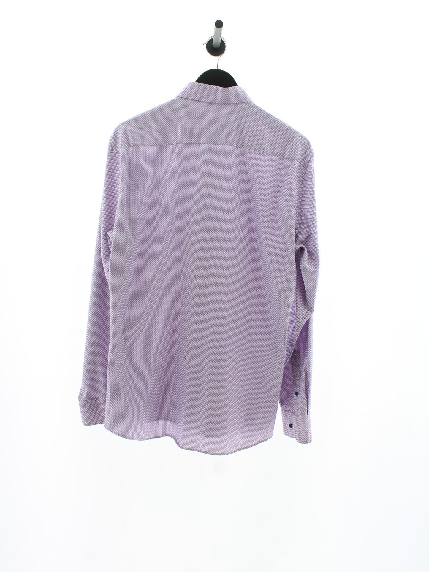 dad443682a6013dca3c26c3dba8e0774