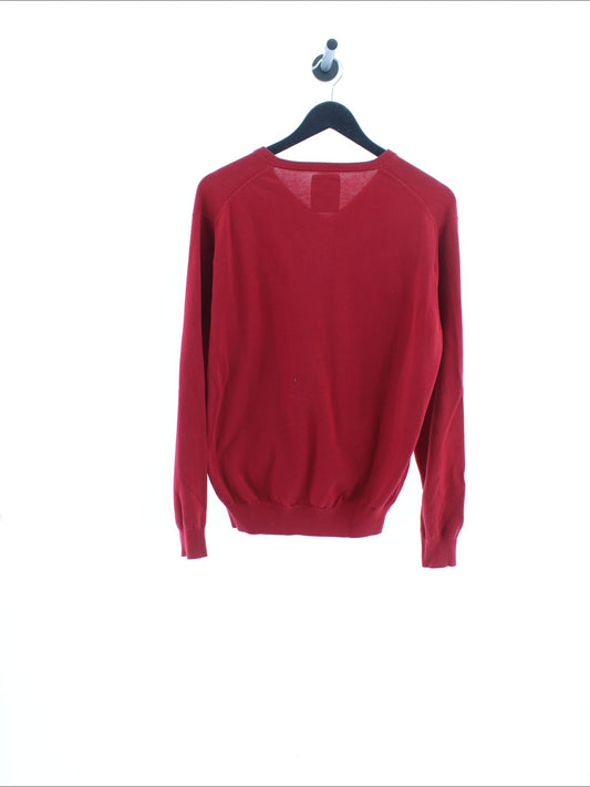 21493127710f0e87333c676ec0277625