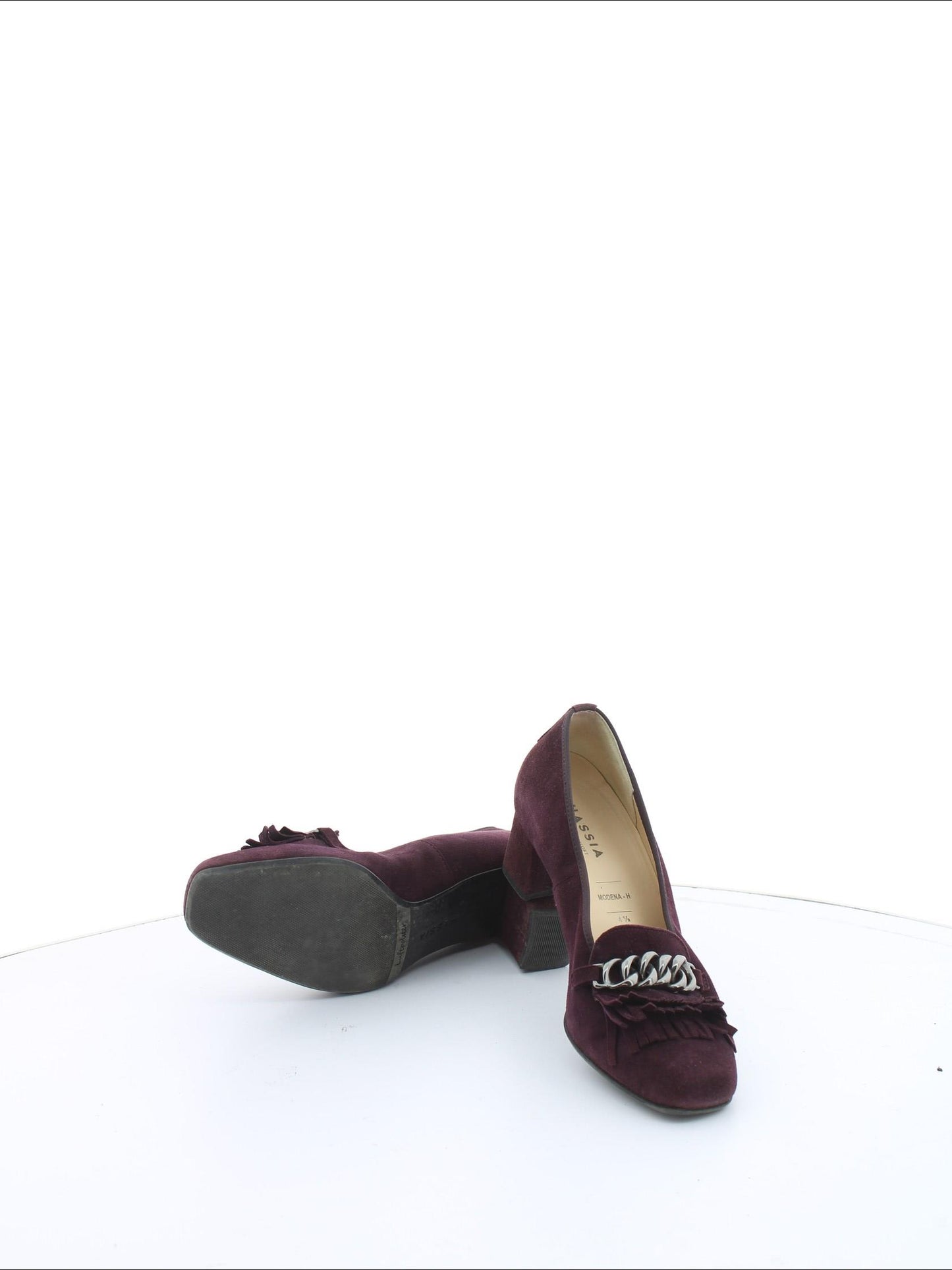 62606049ce9da5c1a43dc6b95033409b