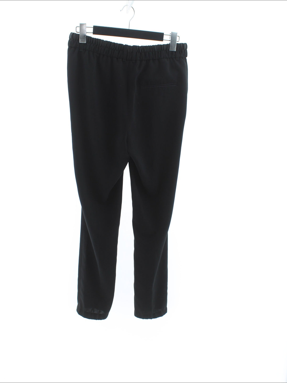 Spodnie Casual DAY BIRGER ET MIKKELSEN Rozmiar: 38