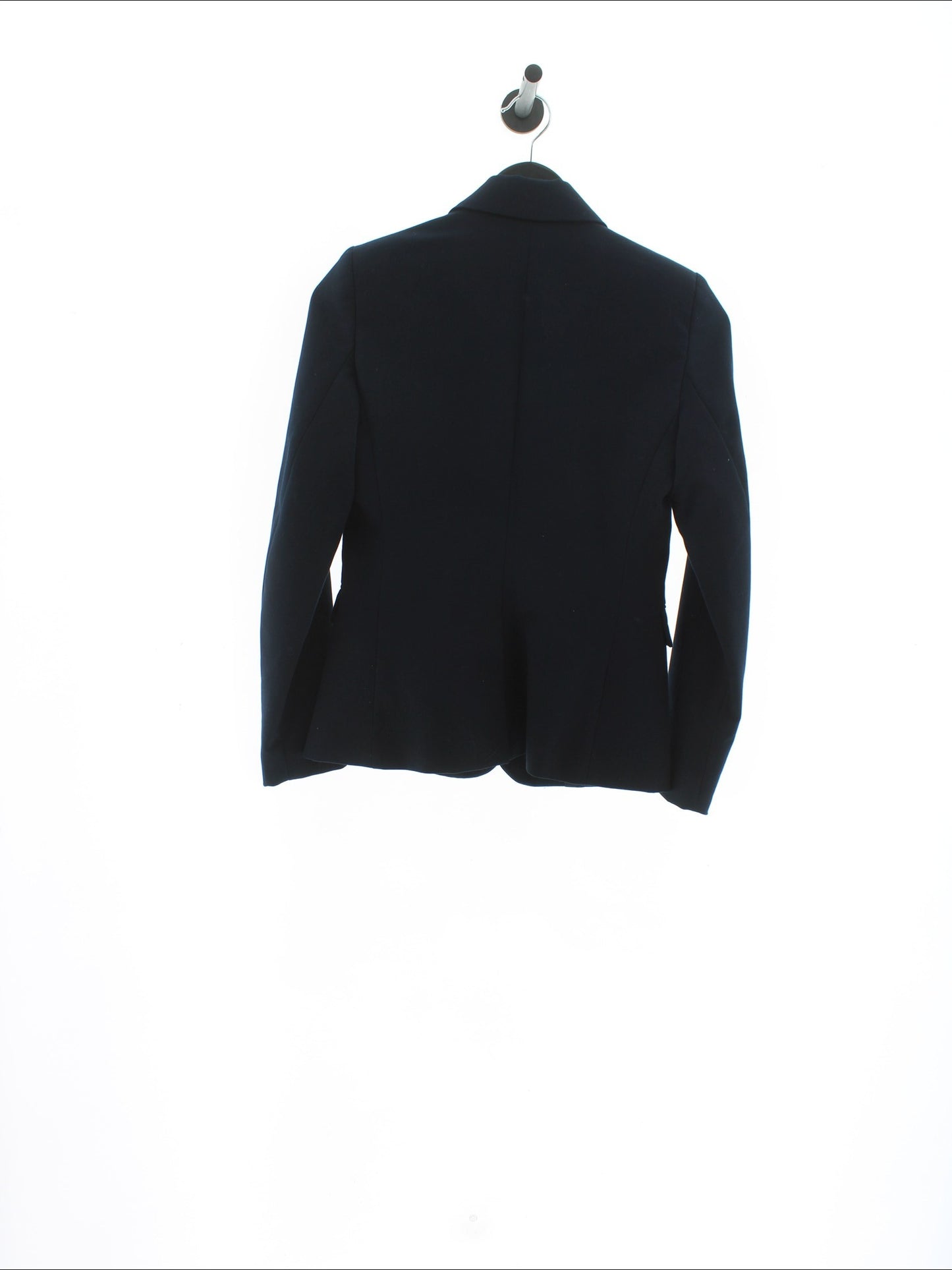 0ae14dce330984d53888918d450c9c97