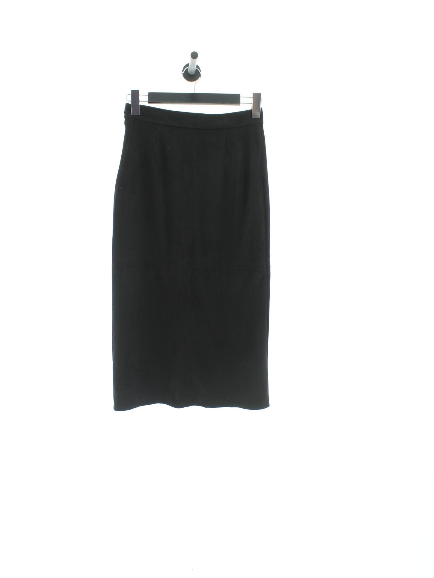 Spódnica Costes Rozmiar: XS