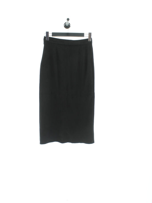 Spódnica Costes Rozmiar: XS