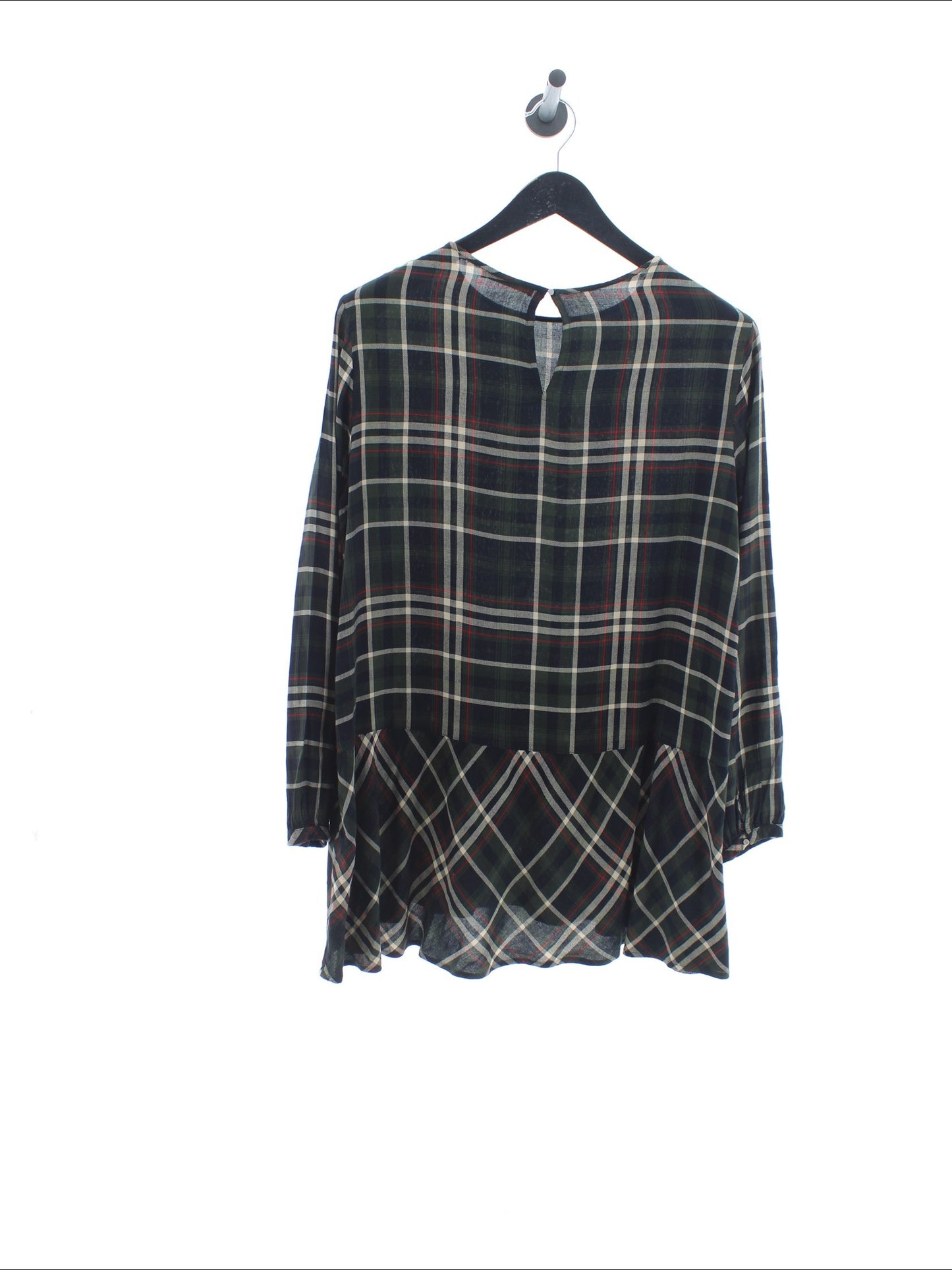 c0587aa4d8710aff66d101f56ac0192a