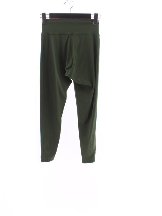 Legginsy GYM SHARK Rozmiar: M