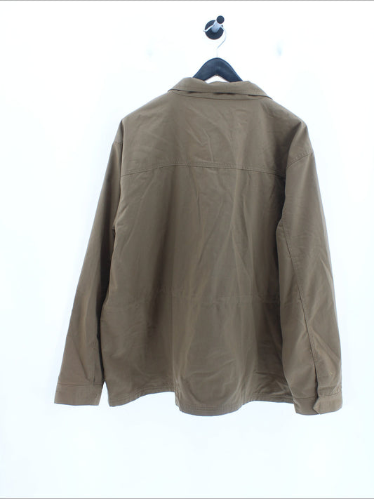 Kurtka ATLAS FOR MEN Rozmiar: 3XL