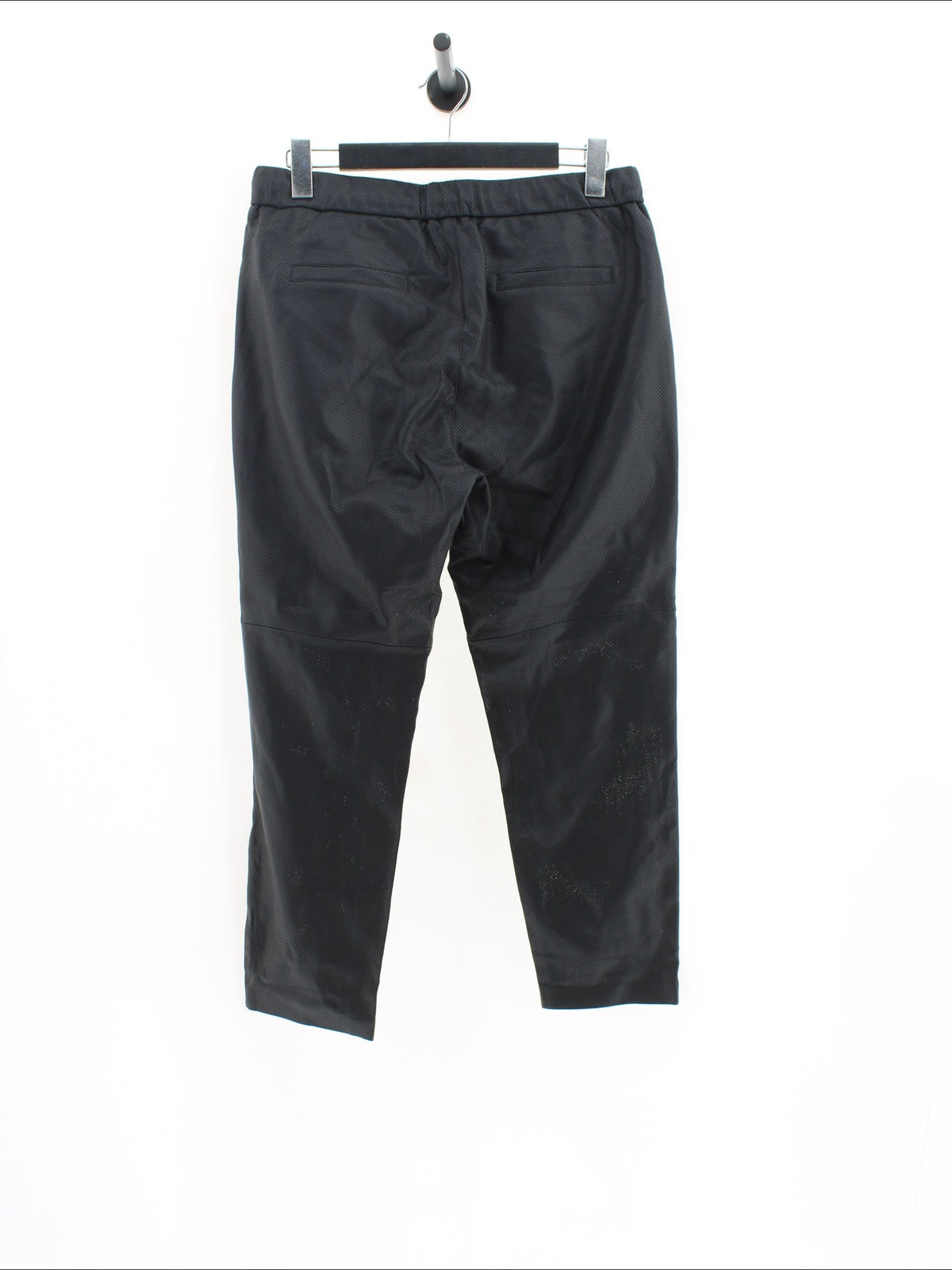 Spodnie Casual EDC Rozmiar: 38
