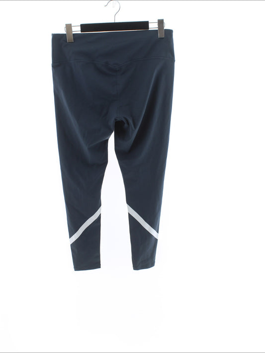 Legginsy Tchibo Rozmiar: L