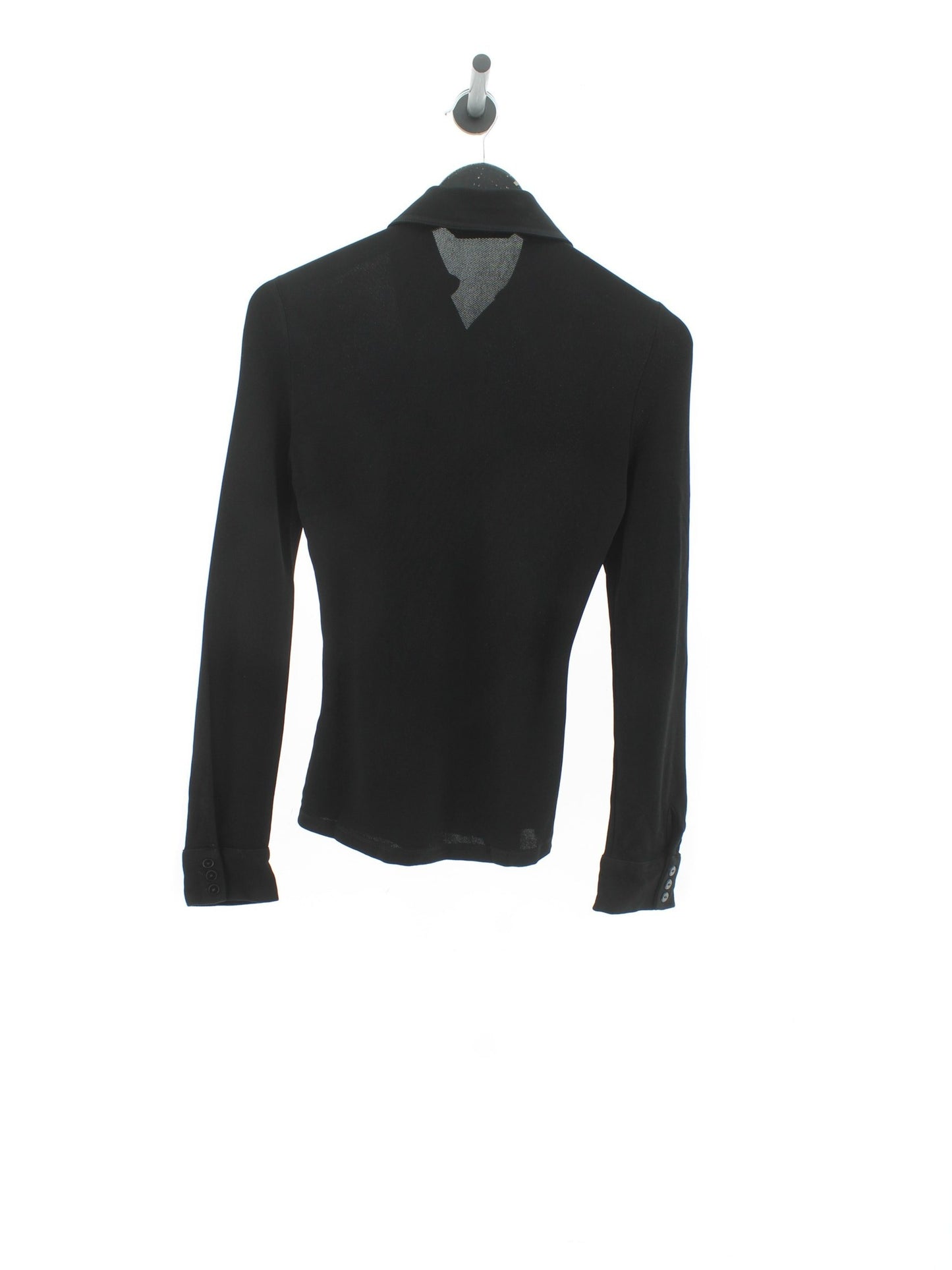 292ea6a7636e96fb4701d5e37b8778af