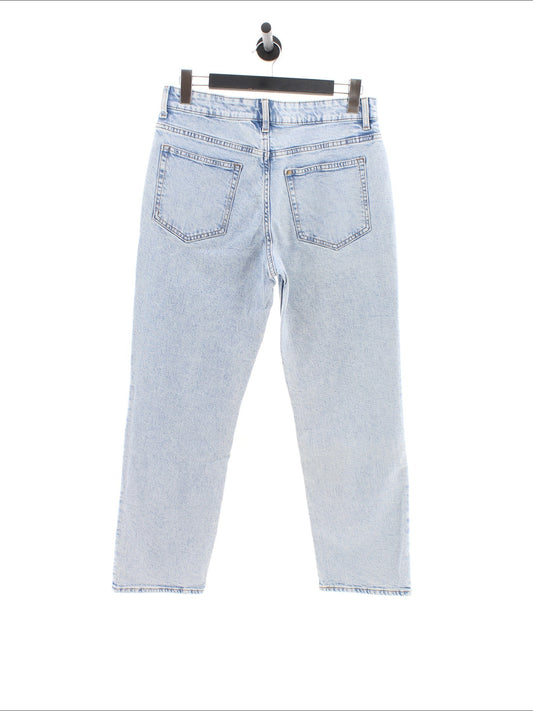 06790dc4eed5728e59b2f88bd520712d