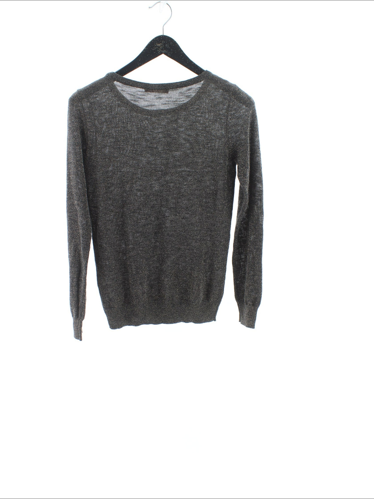 Sweter EDC Rozmiar: M
