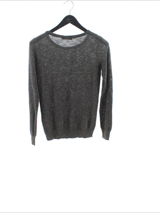 Sweter EDC Rozmiar: M