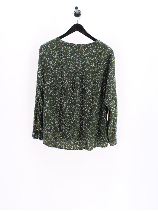 13d533e13509dd93dc624dbb700cdb8d