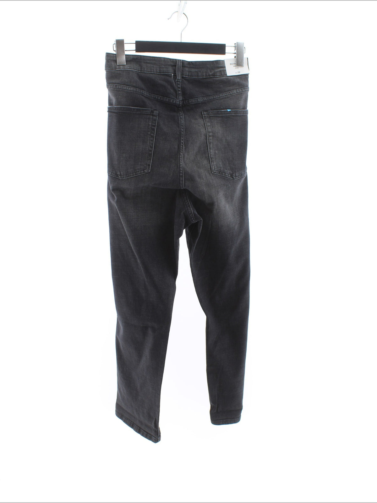 Spodnie jeans C&A Rozmiar: 52