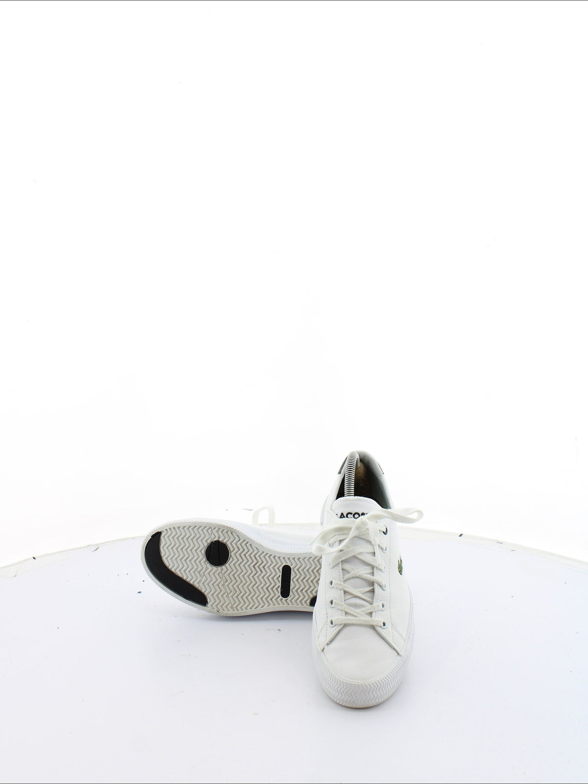 Trampki Lacoste Rozmiar: 38