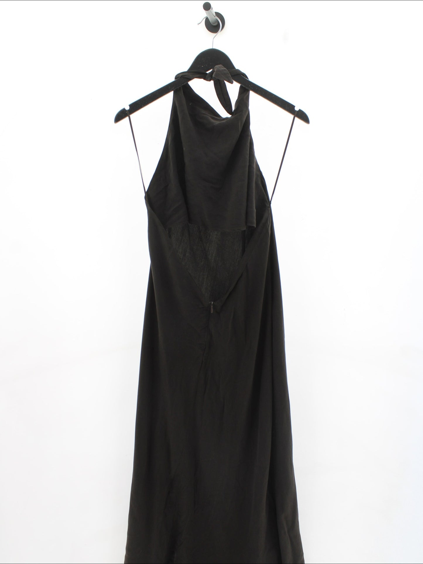 Sukienka Zara Rozmiar: 2XL