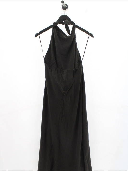 Sukienka Zara Rozmiar: 2XL