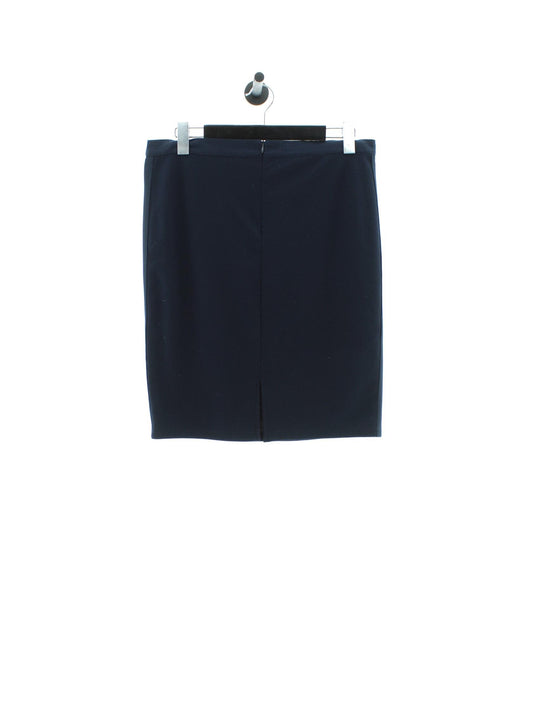 27ca1433f7c5b94fc7577cfda97132aa