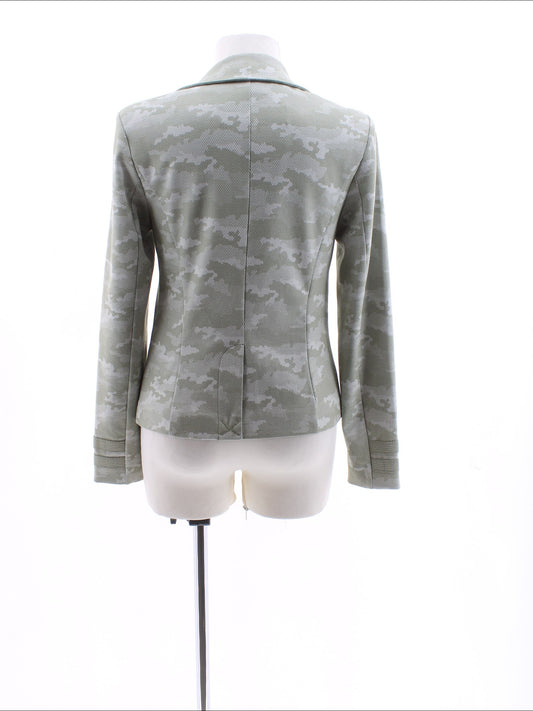 9378ff652c114ed121207ce6c49c5614