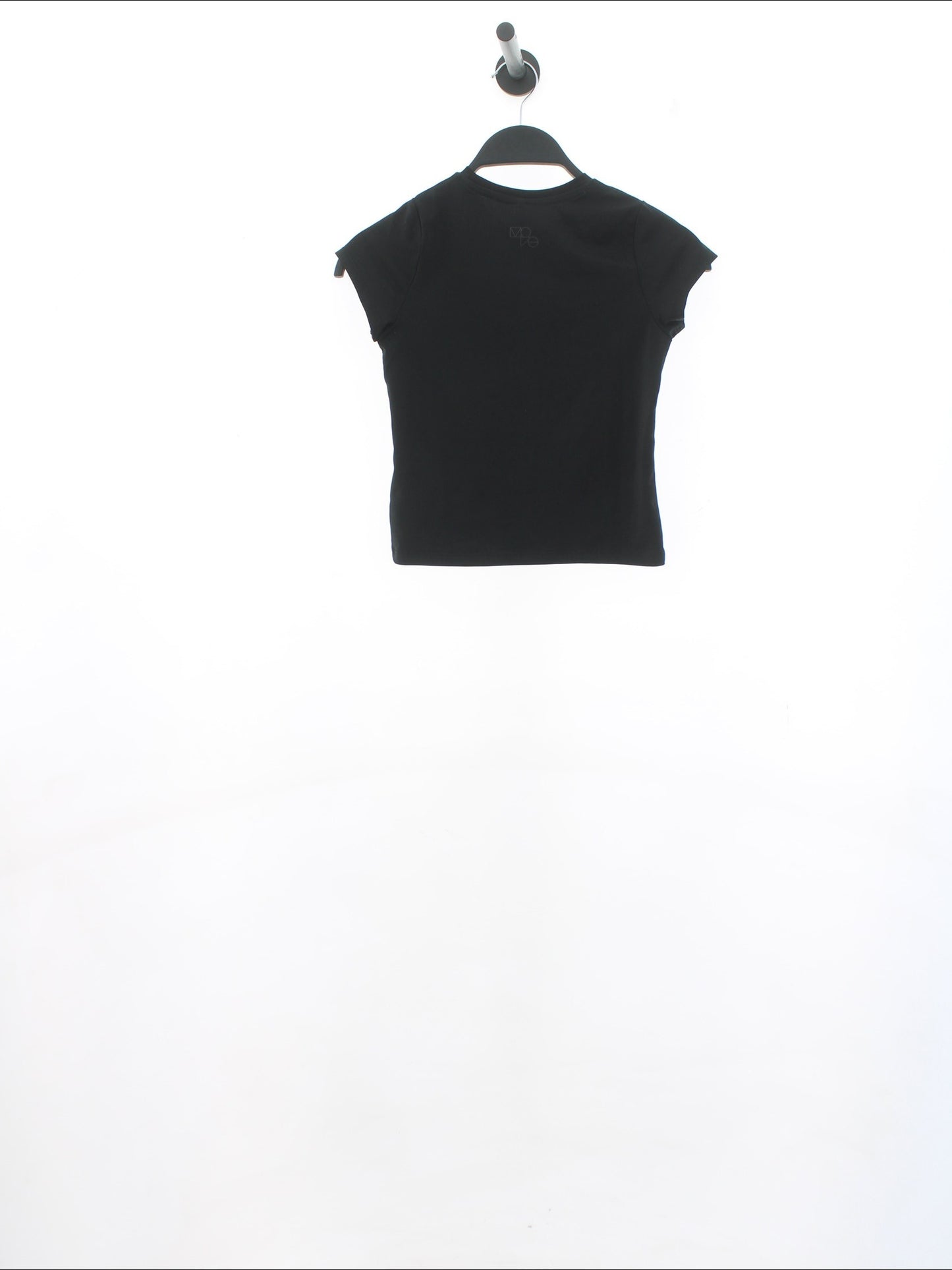 T-shirt H&M Rozmiar: 122