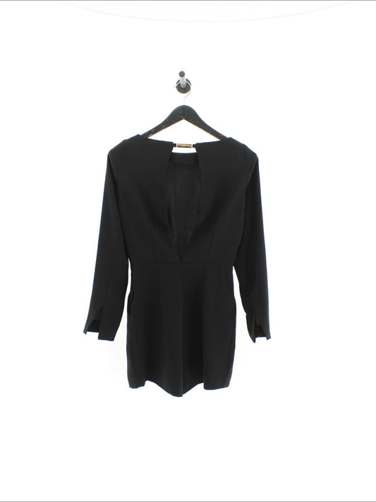 ceafb30f23815eb735b8bf1324caf72e