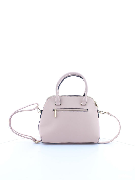 5db38b4a0f5e1beee608218d2f8cffd4