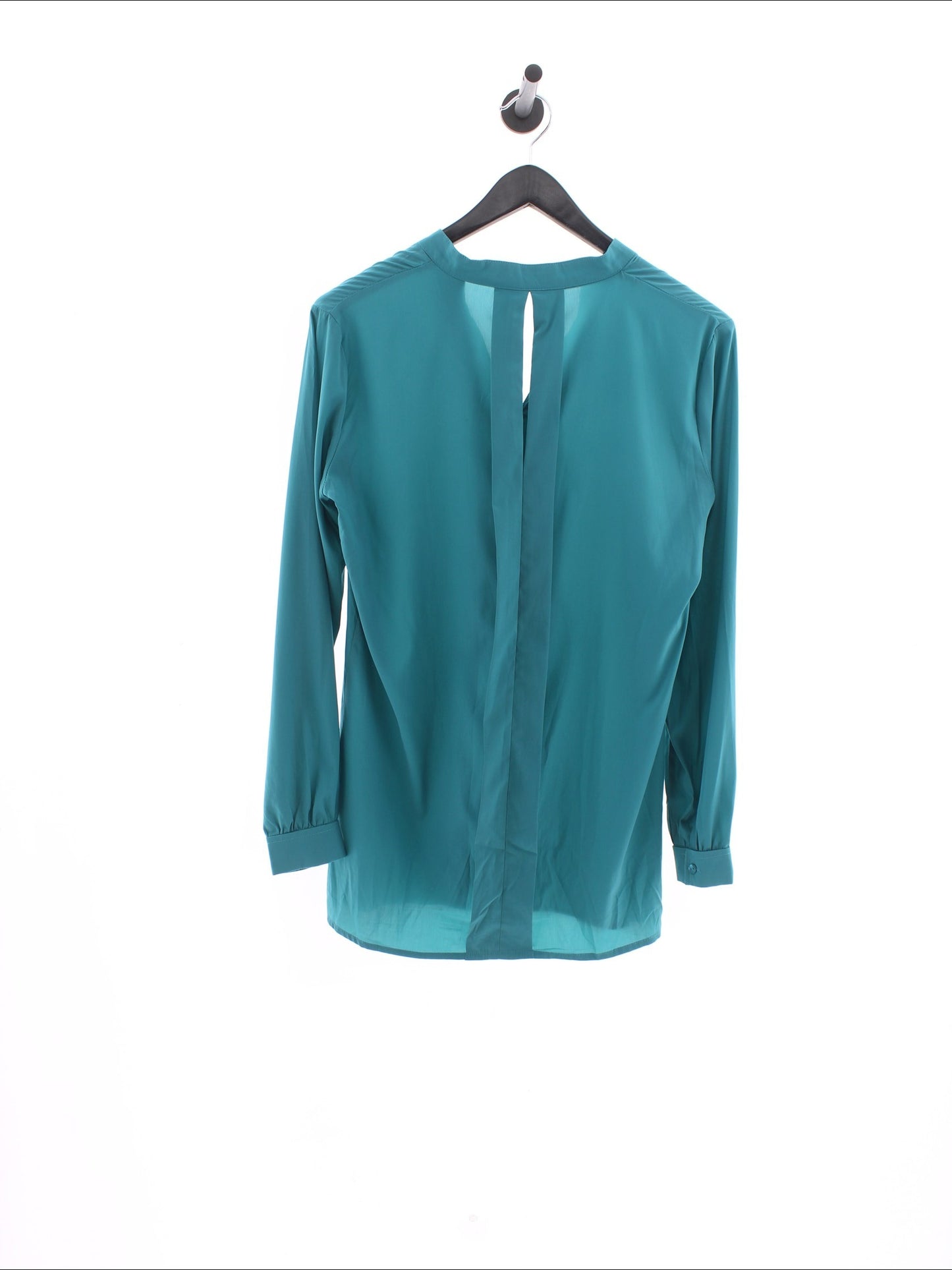 ce20fa01bec41fc73cf277b6931c2142