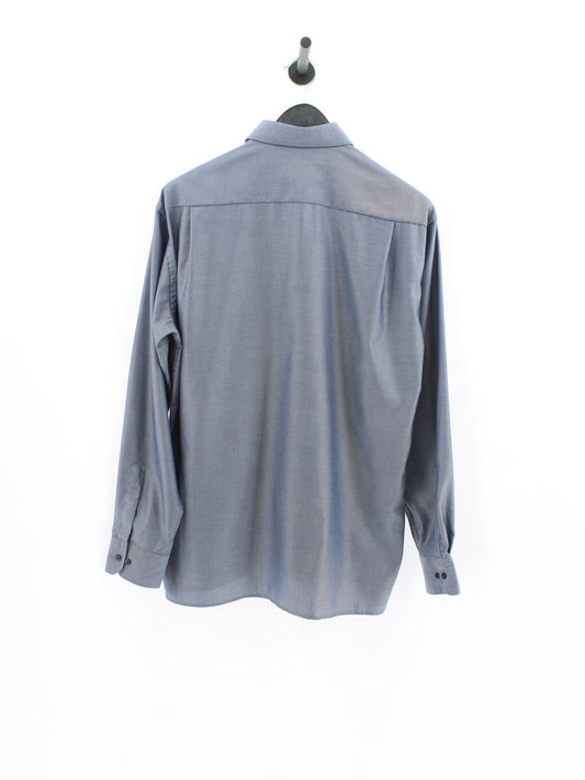 484695c4b1a95595f59f51bdf23ebaae