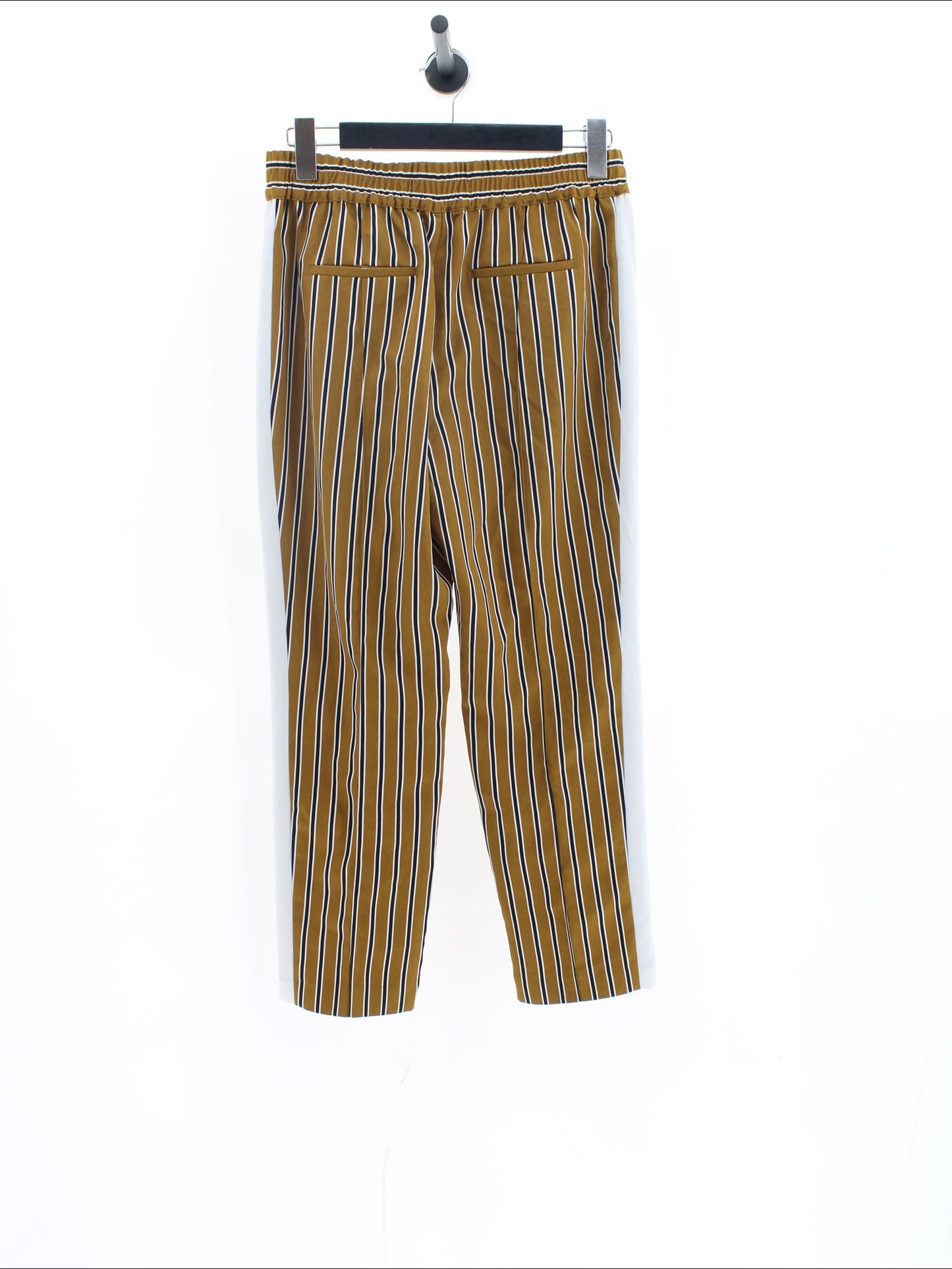 Spodnie Casual Scotch&Soda Rozmiar: M