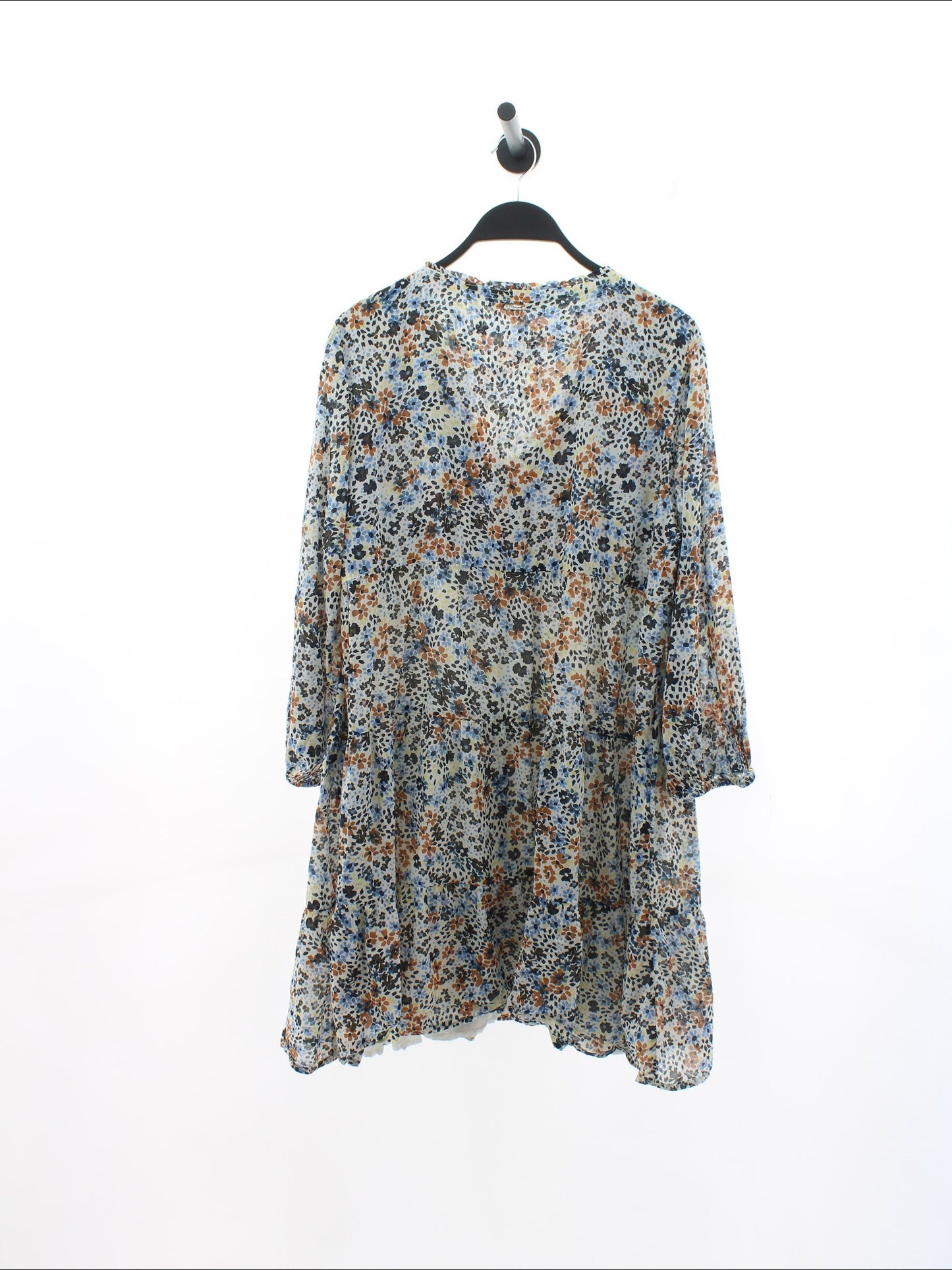 fda35c75e6182f08c549a155b893d4d9