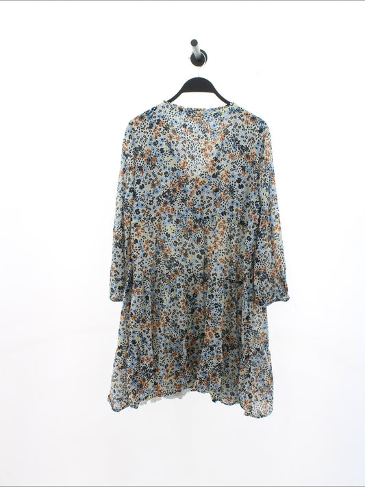 fda35c75e6182f08c549a155b893d4d9