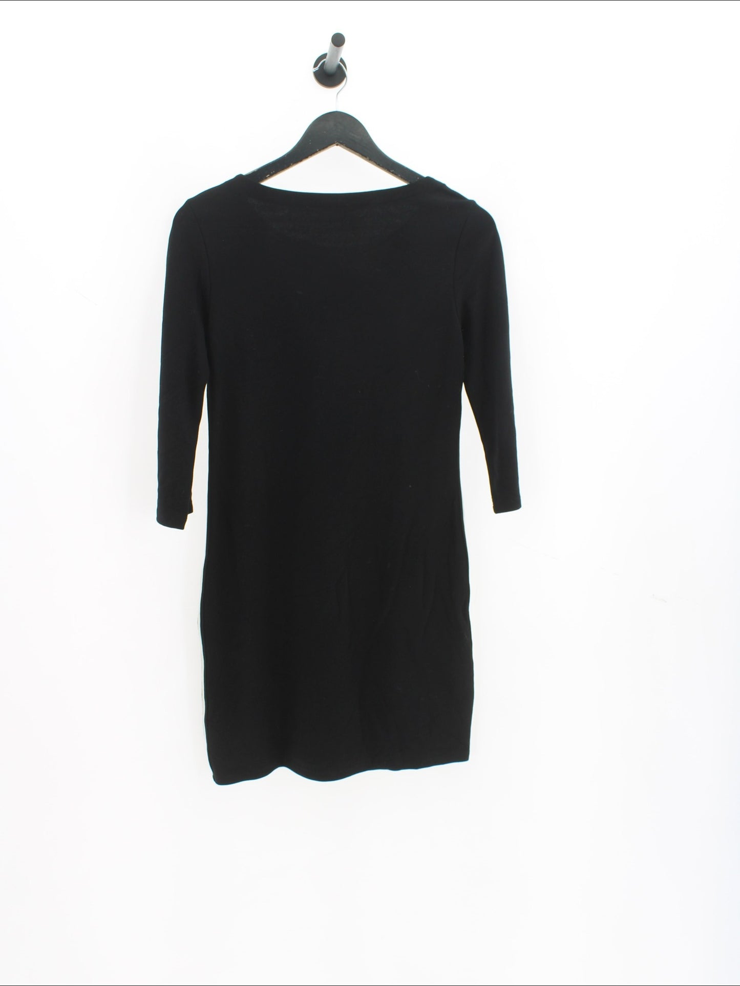 0b3c11acfeba8c961f9264b02169d2a1