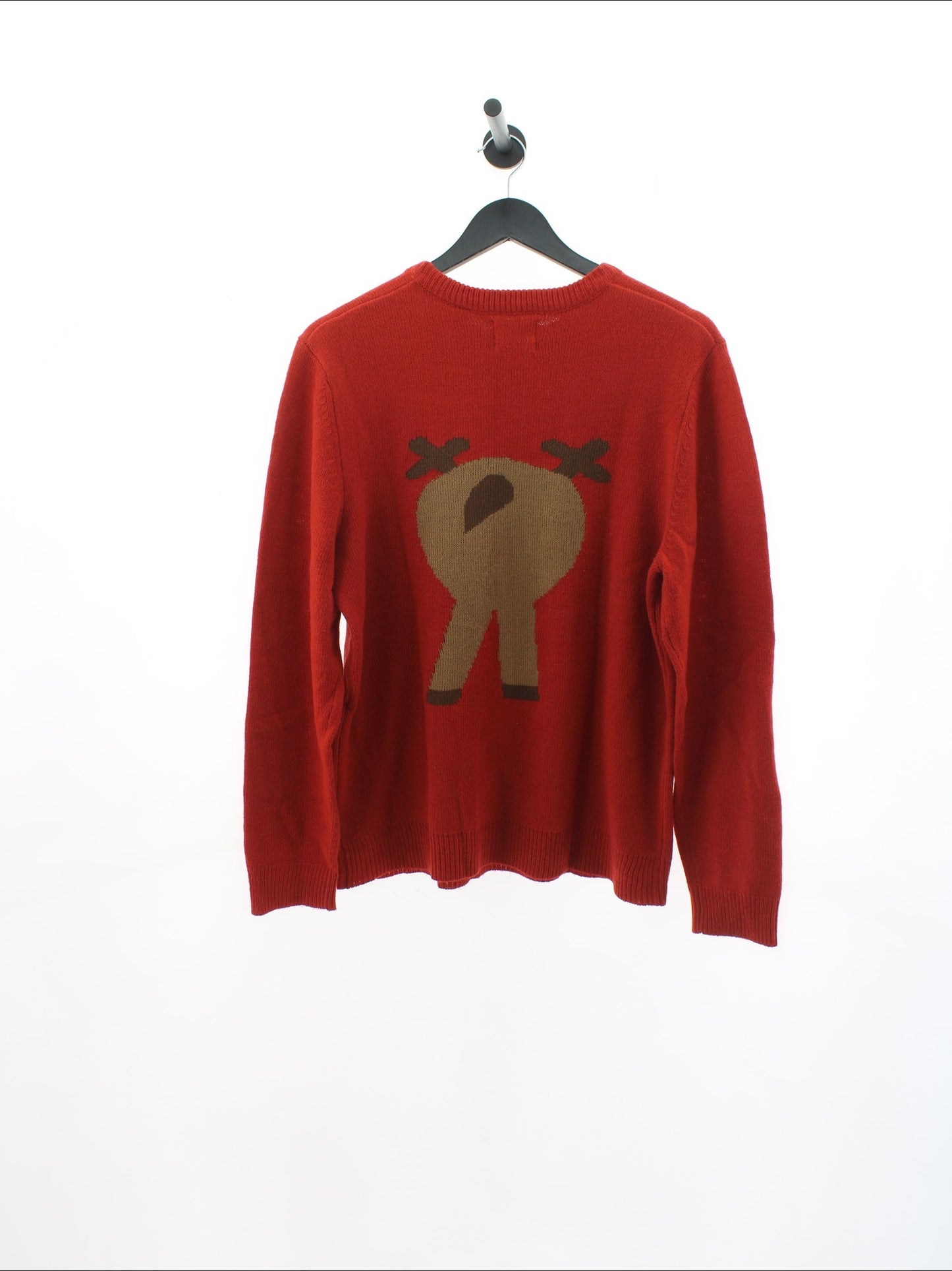 24c36208ba6e36bfc088d9b6bfa14536