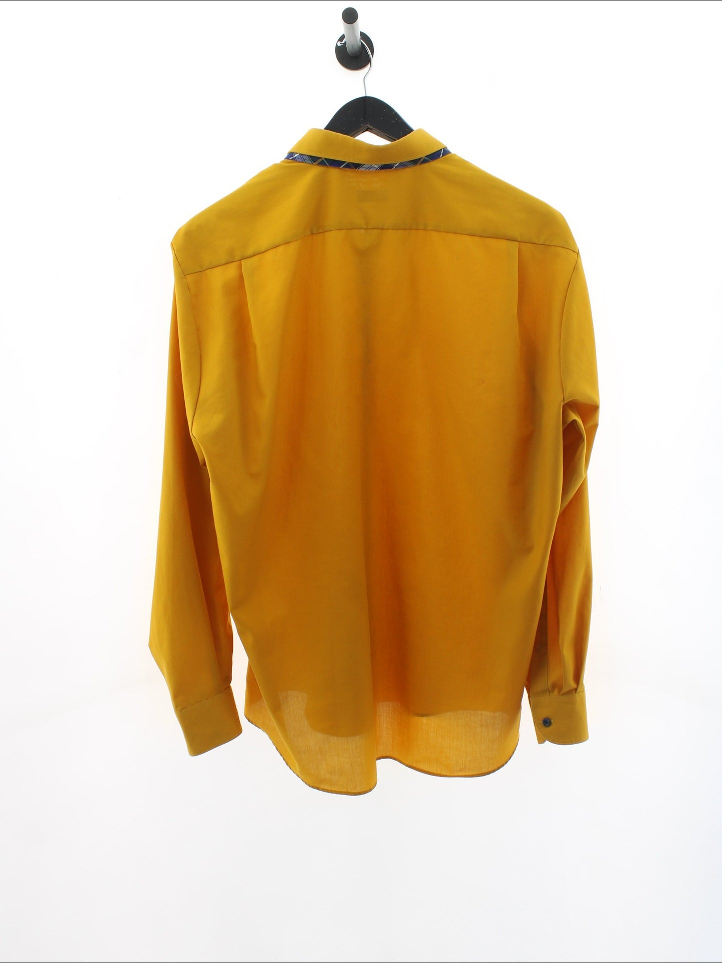 a74021a4b067ec4ff4d6b685bb5368a4