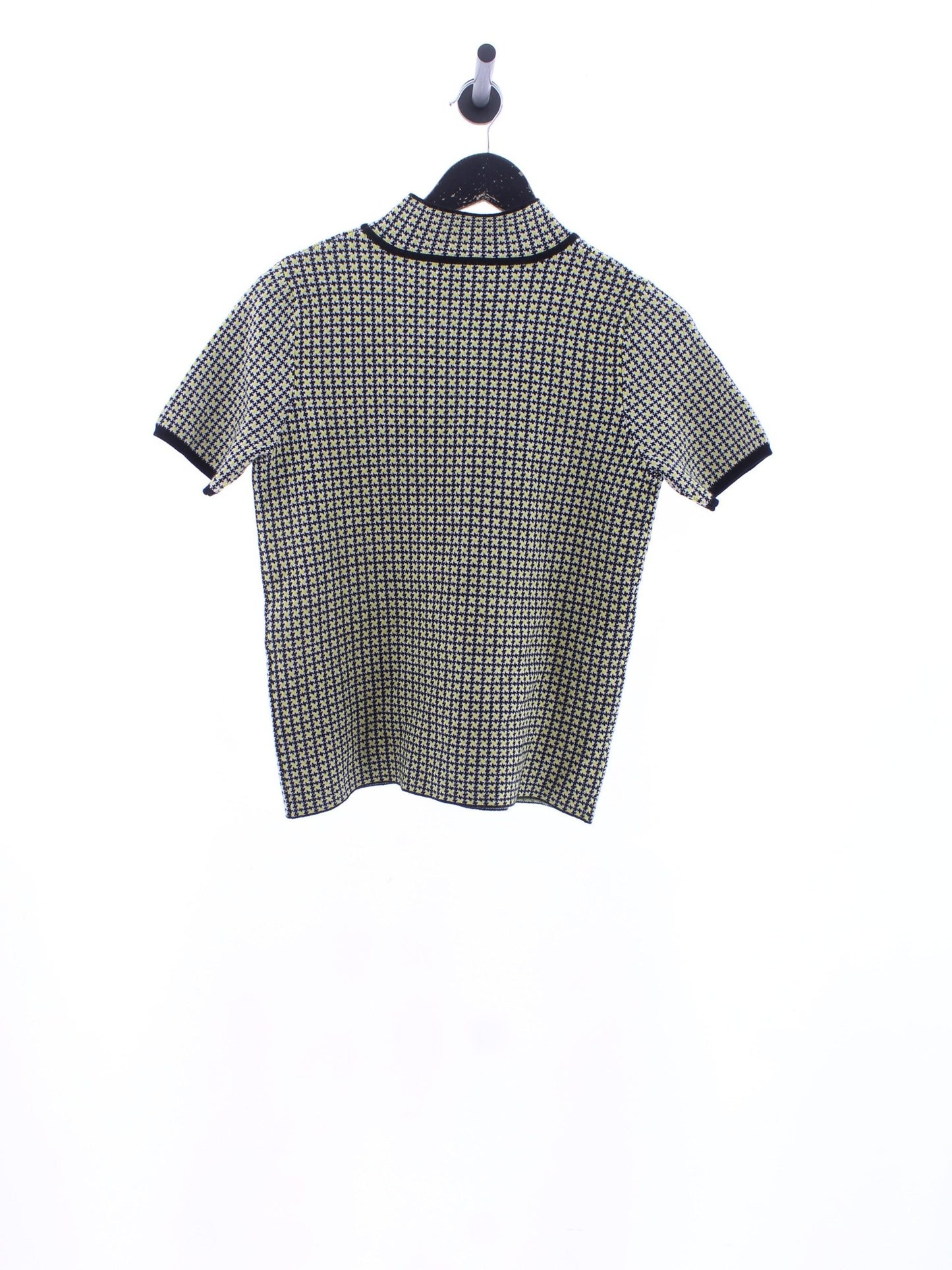 6275861ed6b129e8f6330fe25840ba21