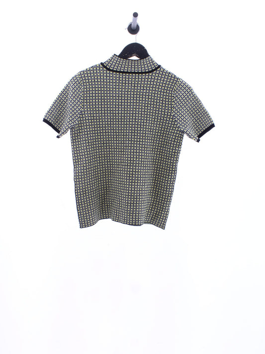 6275861ed6b129e8f6330fe25840ba21