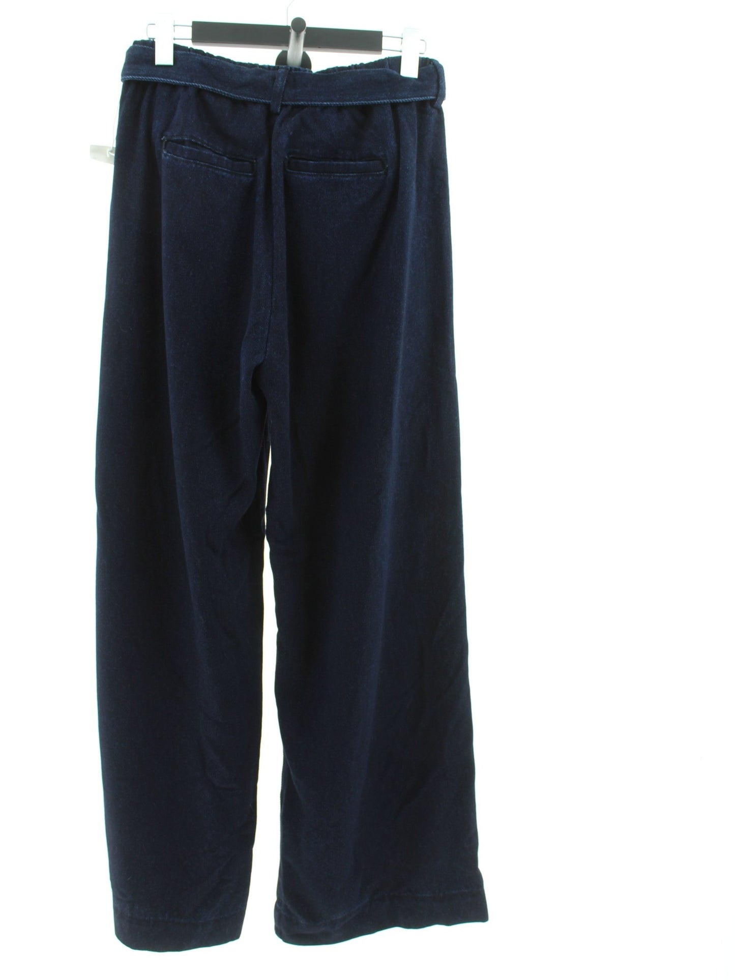 08fb39ffe2fe3c84cfb80ed1a73ebdd3